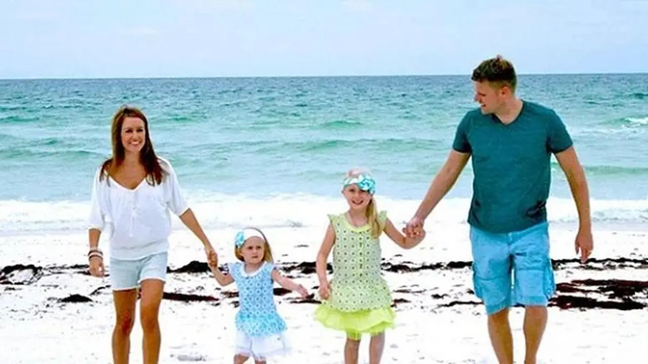 اصيف في يوم واحد.. دليلك لرحلات شم النسيم بقطارات الإسكندرية وجمصة وبورسعيد